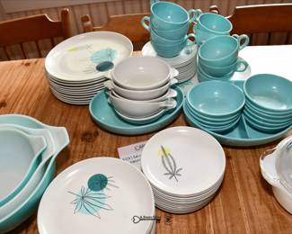 010Some Highlights Montgomery Estate Sale