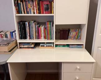 Student Desk