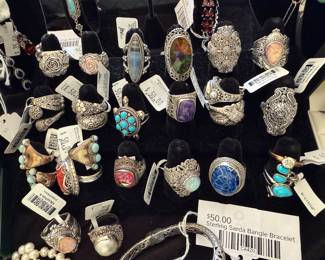 Rings