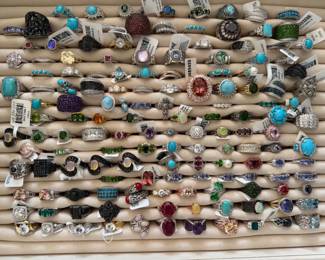 Rings