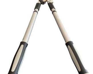 Large Pruning Shears