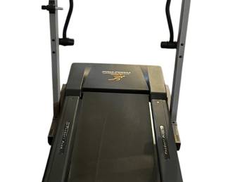 ProForm Crosswalk 405E Treadmill