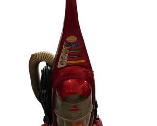 Bissell Cleanview ll Bagless Vacuum
