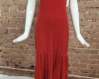 Vintage Sonia Rykiel Dress