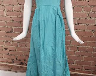 Vintage Dress