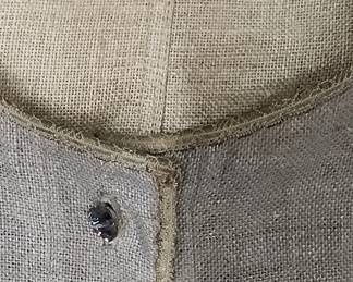Vintage Geoffrey Beene Ensemble