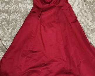 Vintage Dress