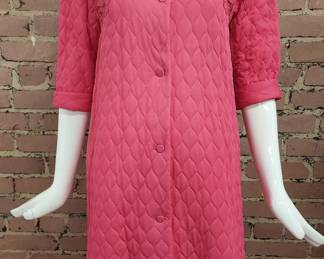 Vintage Dress