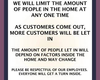 LIMIT