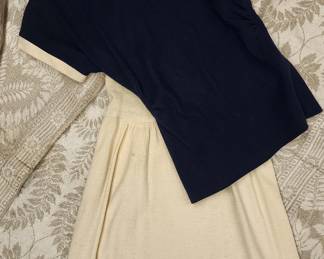 Vintage Ensemble