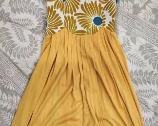 Vintage Dress