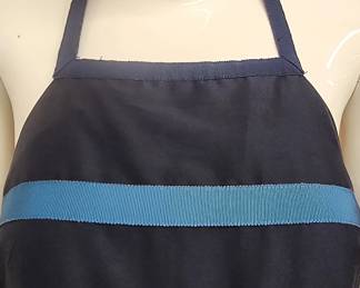 Vintage Moschino Dress