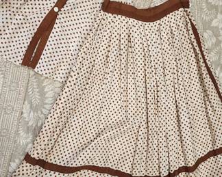 Vintage Ensemble