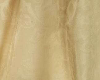 Vintage Dress