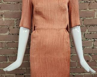 Vintage Michael Novarese Ensemble