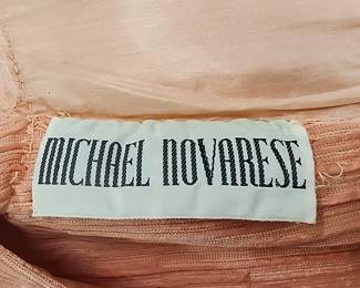Vintage Michael Novarese Ensemble
