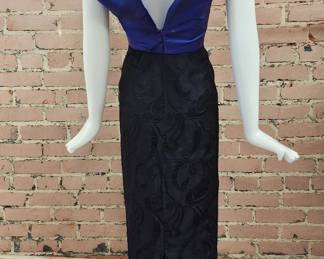 Vintage Dress