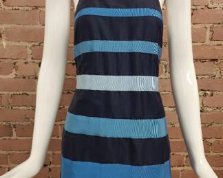 Vintage Moschino Dress