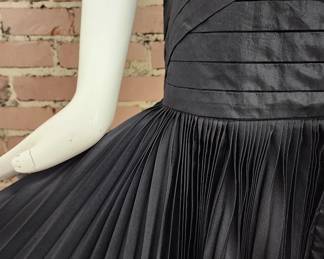 Vintage Dress