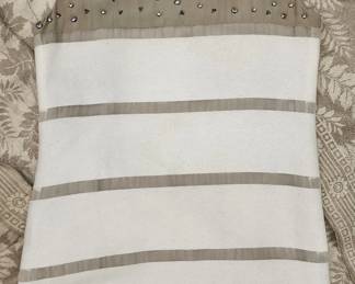 Vintage Fendi Dress