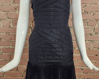 Vintage Dress