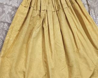 Vintage Dress