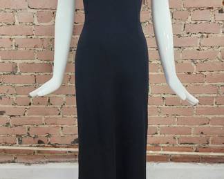 Vintage Bill Blass Dress