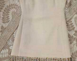 Vintage Dress