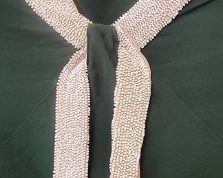 Vintage Dress