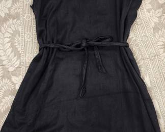 Vintage Dress