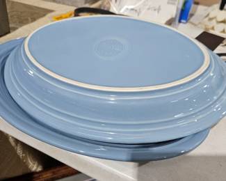 FIESTA PLATTERS