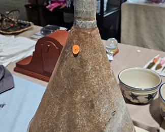 METAL FUNNEL