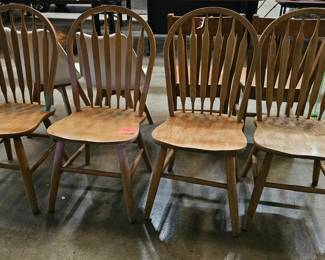 CHAIRS