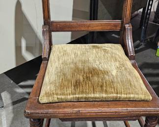 CHAIR