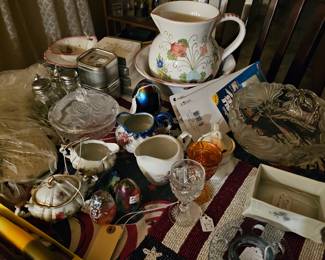 From Ft. Worth  sale