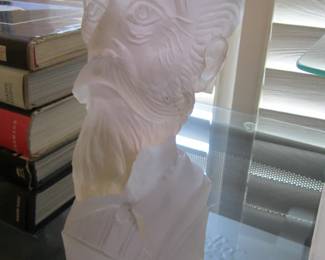 Don Quixote