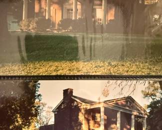 Older Pic of the Brandywine Mansion 