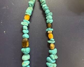 Pics of just some of the Beautiful Vintage Jewelry from Brooches to Rings to Watches to Turquoise to Sterling to Gold to Watches  to Bangles and much more!!!