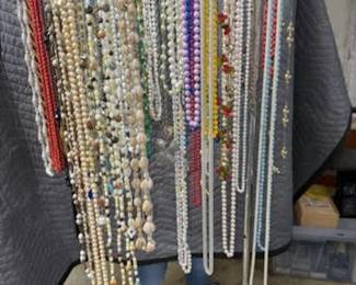 Pics of just some of the Beautiful Vintage Jewelry from Brooches to Rings to Watches to Turquoise to Sterling to Gold to Watches  to Bangles and much more!!!