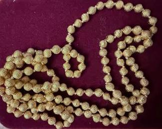 Pics of just some of the Beautiful Vintage Jewelry from Brooches to Rings to Watches to Turquoise to Sterling to Gold to Watches  to Bangles and much more!!!