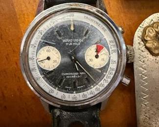 Pics of just some of the Beautiful Vintage Jewelry from Brooches to Rings to Watches to Turquoise to Sterling to Gold to Watches and much more!!!