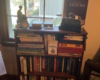 Wonderful books