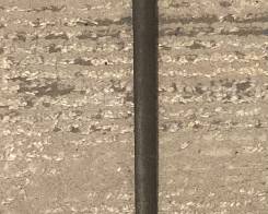 Antique Sword