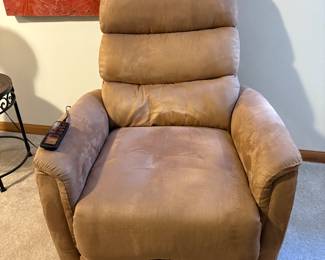 Lift Chair