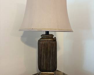 Table Lamps