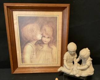 Childhood Decor