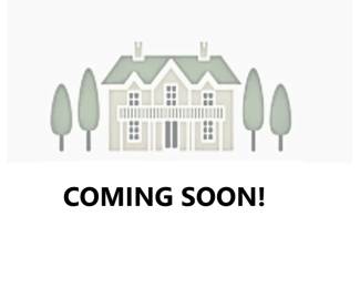 Coming Soon Logo