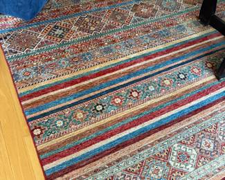 rugs