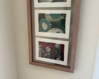 art