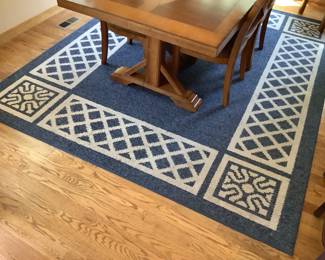 Area Rug